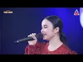 Download Lagu Tasya Rosmala - Akhir Sebuah Cerita