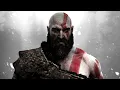 Download Lagu FULL ATTACK -  Epic Aggressive Hybrid Music Mix | Epic Powerful Music