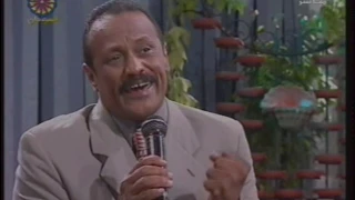 مجذوب أونسة شيلي من خاطر الفرح وعد الدموع 