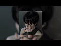 Download Lagu Bts - Black Swan x Fake Love (sped up)