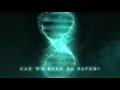 Download Lagu Disturbed - In Another Time [Official Lyrics Video]