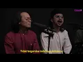 Hijjaz FT BroBusker - Rasulullah