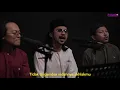 Download Lagu Hijjaz FT BroBusker - Rasulullah