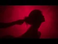 Ella Langley - Addicted to you ❤️🔥| Heartfelt Country Song |