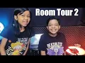 Download Lagu ROOM TOUR 2 - Gilang Rekaman Pake (Equipment) Apa Aja ???
