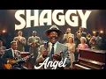 Shaggy - Angel ft. Rayvon | Vintage Motown Style Cover | Joyful Replays