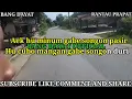 Download Lagu TAPOR TAPOR NI BATU (TAPSEL) KARAOKE