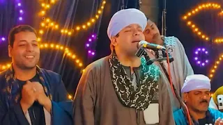 ابداع النحاس في حزين يابسمه   دندنها