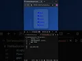 This Navbar Animation Smooth AF