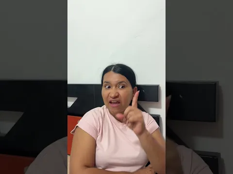 Sin diente #comedia #humor