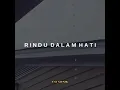 Download Lagu Rindu Dalam Hati Brisia Jodie ft Arsy Widianto