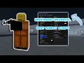 BEST UNIVERSAL AIMBOT SCRIPT ROBLOX 2025 CLANNING FIRST THIRD PERSON TH3LTGROUND ARSENAL PRISON LIFE