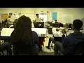 Sallie B Howard School earns A grade on state report card