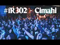 Download Lagu for Revenge - fR302Cimahi (Behind the Stage)
