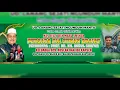Download Lagu LIVE PERSADA RIA SUNAN DRAJAT PACIRAN Dalam Rangka UD LANANG SEJATI NGUNDUH MANTU