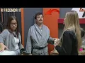 Download Lagu ABRIU O OLHO! DUDU ALERTA AS MENINAS SOBRE MATHEUS! \