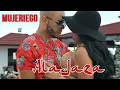 Ala Jaza - Mujeriego (Vídeo oficial)