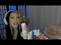 FIRST TIME HEARING BLIND CHANNEL! | Blind Channel - Stars We See reaction/analysis
