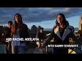 Into the Pitt with The Allies of the Boulevard Episode 1 Promo