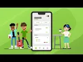 Volunteer Training with the Planning Center Services app