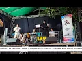 Download Lagu IBU - SAHABAT AWA MUSIC (WEDDING PARTY)