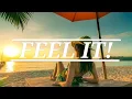 Download Lagu Tubebackr - Fresh Up (Feel it!)
