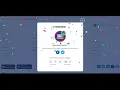 Create Use Custom Controllers Salesforce