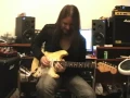 Download Lagu The Last of the Mohicans Rock Versión by Victor de Andres (Original)