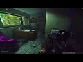 How to complete Chemicals Part 1 on Shoreline and not Customs