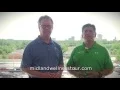 Midland Wellness Tour 2016
