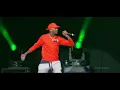 Chris Brown performing 'TEMPO' (Hot 97's Hot For The Holidays 2017)