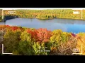 Positive Vibes - Happy October🍂Chill Songs to Start Your Day Right | Indie/Folk/Pop Playlist