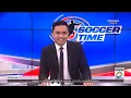 Download Lagu DEBUT MANIS ASNAWI DI KOREA | SOCCER TIME METRO TV