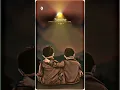 Download Lagu #status Badal gai hai yah Duniya sad song status dost #reels #viral #status , #holi