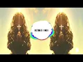 Rave Jesus - You're Gonna Be Ok (AndyG Remix)
