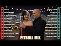 Lagu Pitbull 2025 MIX ~ Top 10 Best Songs ~ Pitbull Greatest Hits ~ Pitbull Full Album #01