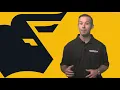 Oxbox a Trane brand - Why HVAC Contractors Should Sell Oxbox