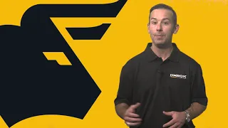 Oxbox a Trane brand - Why HVAC Contractors Should Sell Oxbox