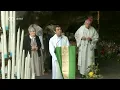 Download Lagu Chapelet du 31 août 2025 à Lourdes