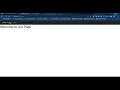 Creation of basic login system in Flask SQLAlchemy MySQL