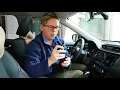 AutoLover HY91 Bluetooth Car FM Transmitter