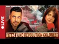 Download Lagu Mouvement \