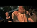 Costa Gold - "Grimme" (Prod.Lotto e BillyBilly)
