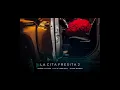 La Cita Fresita 2 - Grupo Azteca Ft Luis R Conriquez Ft Oscar Maydon
