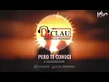 Reik - Pero Te Conoci (DJ Clau Bachata Remix)