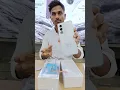 Download Lagu Oppo A5 // 8+128 Unboxing 📸😱💯#smartcornervlog#oppo#oppoa5#unboxing#shorts