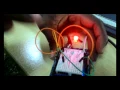 Embedded Microcontrollers - Lab E2