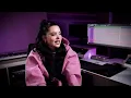 Lauren Spencer Smith - Best Friend Breakup (Track by Track)