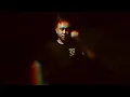 Download Lagu SENYUM - SENYUM PENASARAN __Dante Nababan