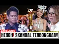 Lagu Netizen Mengamuk ‼️ Kemenangan Valen yang 'Dicuri' Jadi Skandal Terbesar Musim Ini.
